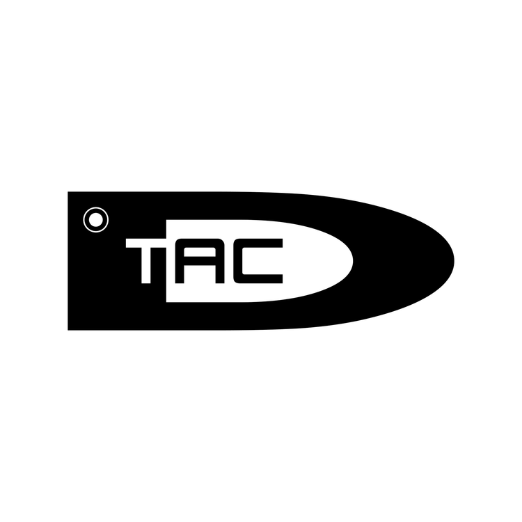 D-Tac Accessories