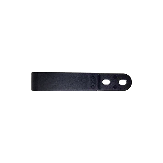 Belt Clip