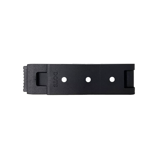 Adjustable PR Belt Lock (6mm)